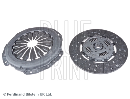 BLUEPRINT ADJ133014 Debriyaj Seti Freelander 2