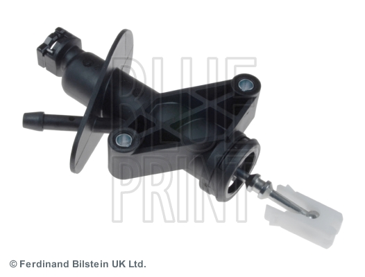 BLUEPRINT ADJ133401 Debriyaj Üst Merkezi Mondeo Iii 01>07 Jaguar Xtype 01>09