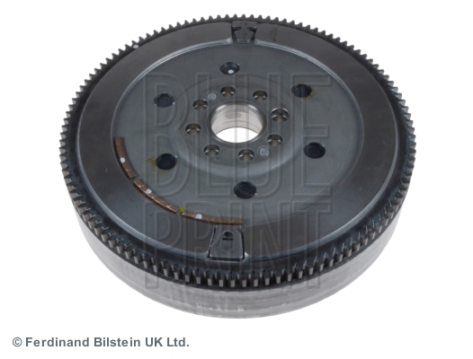 LUK 415 0237 10 Volan  Freelander 2
