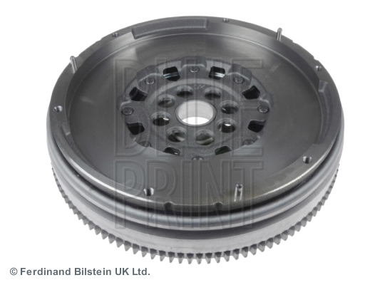 LUK 415 0484 10 Volan  Freelander 2