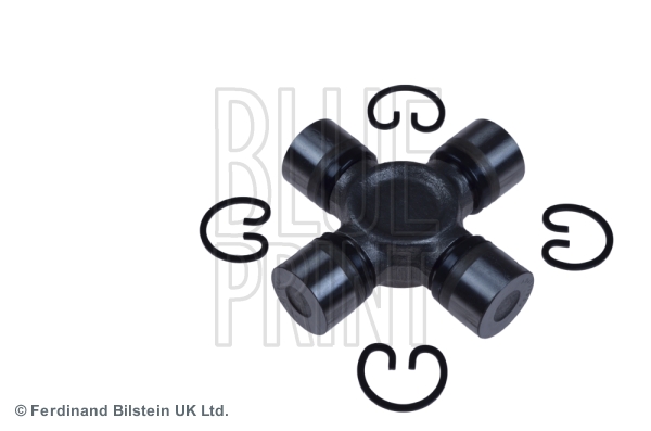 BLUEPRINT ADJ133903 Çapraz Mafsal Defender 1990>