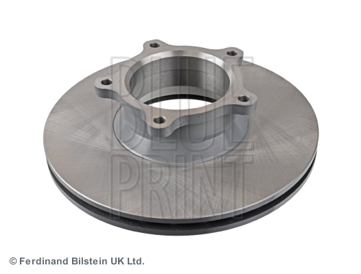BLUEPRINT ADJ134337 Fren Diski Xenon