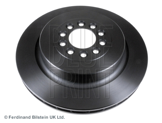 BLUEPRINT ADJ134338 Fren Diski S-Type