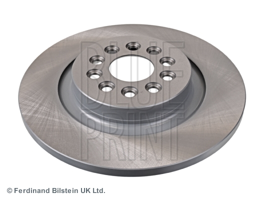 BLUEPRINT ADJ134339 Fren Diski S-Type