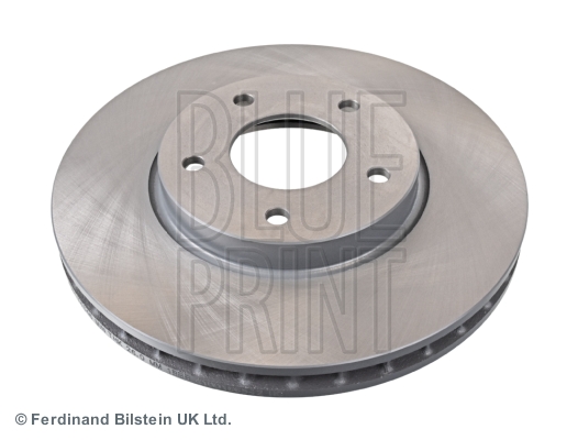FRD-DDF1069C Fren Diski