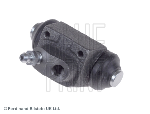 FRD FHW335 Fren Silindiri Arka  Freelander 1