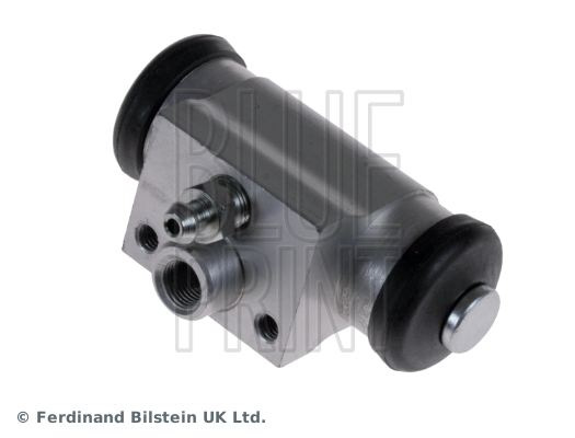 FRD FHW4377 Fren Silindiri Arka  Freelander 1