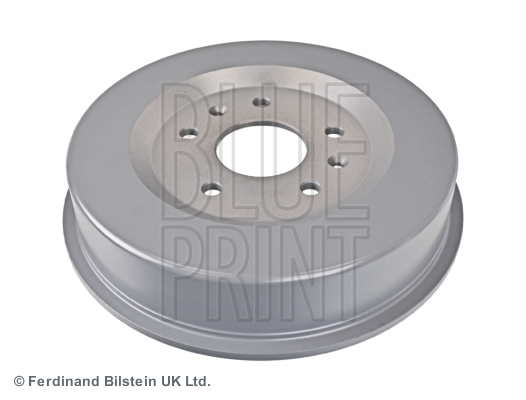 BLUEPRINT ADJ134702 Fren Kampanasi Freelander 1