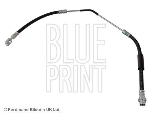 CAV-C901504A Fren Hortumu Arka Landrover Range Rover Iii