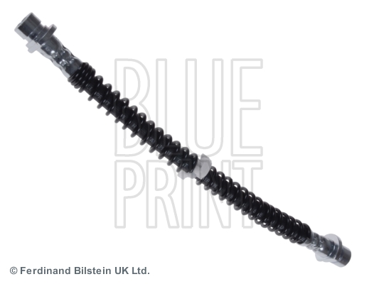 BLUEPRINT ADJ135321 Fren Hortumu Freelander 1