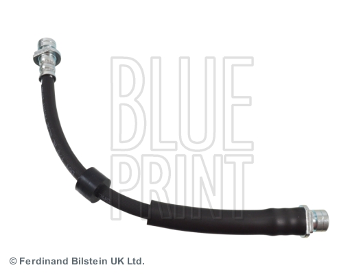 BLUEPRINT ADJ135330 Fren Hortumu Discovery Iii. Discovery Iv. Range Rover I. Range Rover Ii