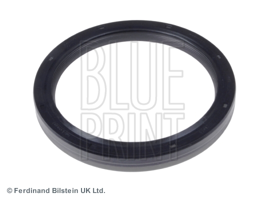 BLUEPRINT ADJ136102 Krank Mili Keçesi Freelander 1