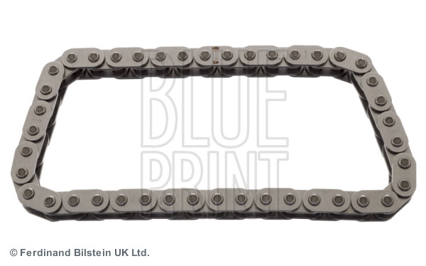 BLUEPRINT ADJ136103 Zincir Freelander 1