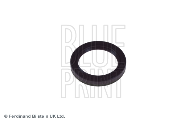BLUEPRINT ADJ136112 Krank Mili Keçesi Range Rover 2002-12 L322