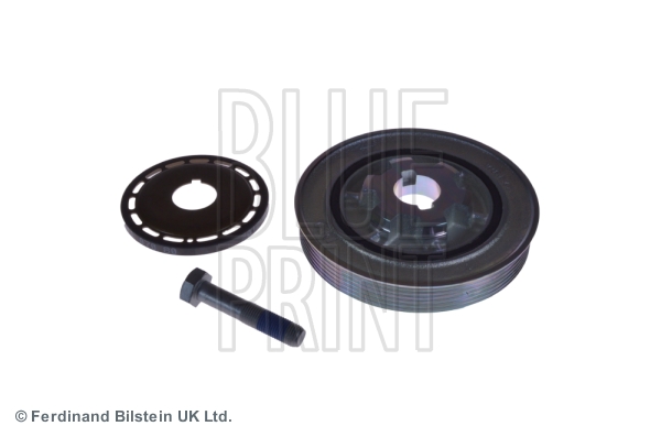 BLUEPRINT ADJ136114 Krank Kasnaği Freelander 2