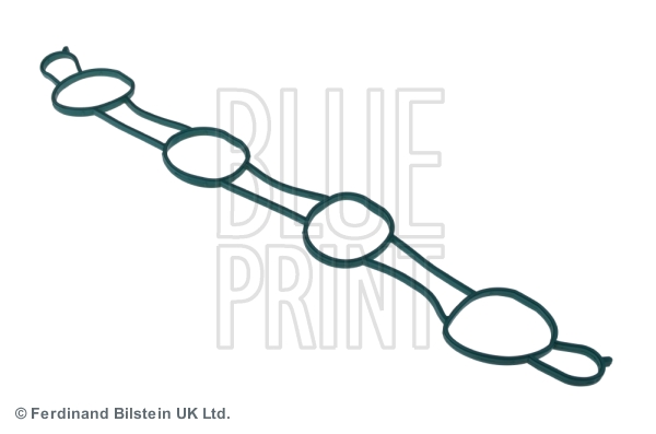 BLUEPRINT ADJ136202 Emme Manifoldu Contasi Freelander 1