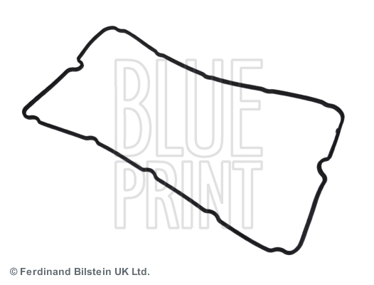 BLUEPRINT ADJ136701 Üst Kapak Contasi Ford-Fiat-Peugeot-Citroen-Transit-V-184-V-347-Boxer-Jumper-Ducato 01> 2.2-2.4 Tdci -Hdi