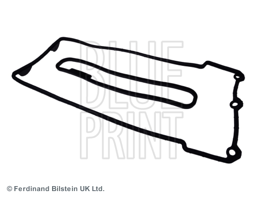 BLUEPRINT ADJ136702 Supap Kapaği Contasi Takimi Range Rover 02-12 L322