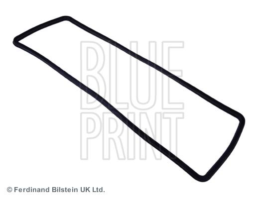 BLUEPRINT ADJ136704 Supap Kapaği Contasi Range Rover 02-12 L322