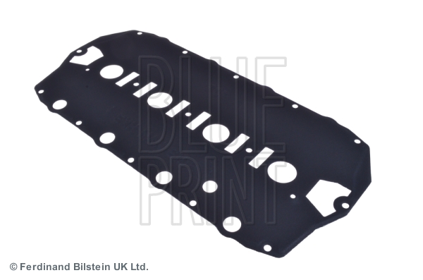 BLUEPRINT ADJ136706 Supap Kapaği Contasi