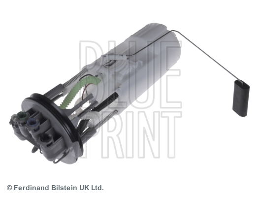 ERA 775667A Yakit Besleme Ünitesi Land Rover
