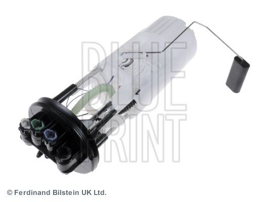 BLUEPRINT ADJ136802 Yakit Pompasi Defender 1990>
