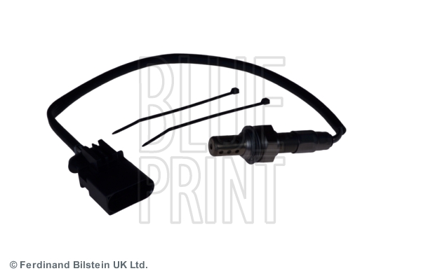BLUEPRINT ADJ137015 Lambda Sonda Freelander 1