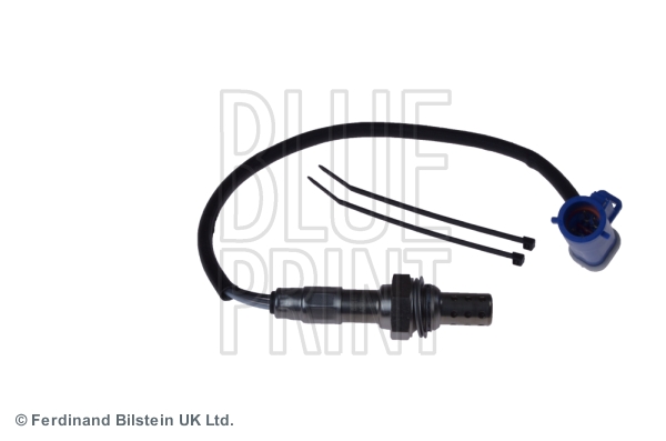 BLUEPRINT ADJ137023 Lambda Sonda S-Type