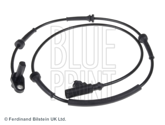 BCH 0265007922 Abs Sensörü   Land Rover Range Rover Iii-Iv-Sport