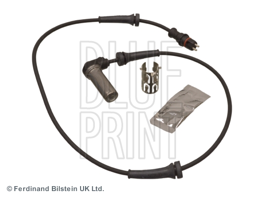DEL-SS20627 Abs Hiz Sensoru (Land Rover  Free Lander -06)