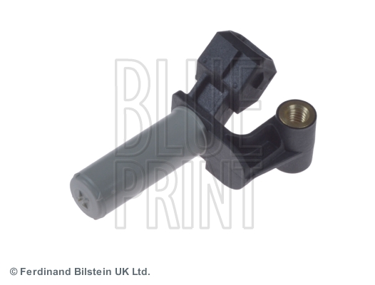 BLUEPRINT ADJ137214 Krank Sensoru Jumper Iii Boxer Iii 22dt Puma 2.2hdi 16v Mondeo Iii 2.0tdci 00>07 Tansit V348-V348 06>11