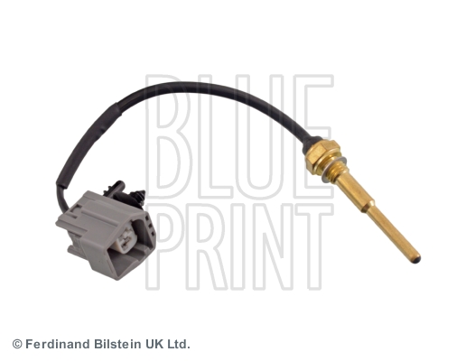 BLUEPRINT ADJ137220 Hararet Müşürü Ford Transit V-184 V-347 Connect-Mondeo-Focus-Boxer-Jumper 1.8 2.0 2.2 Tdci Hdi Önd En Çeker
