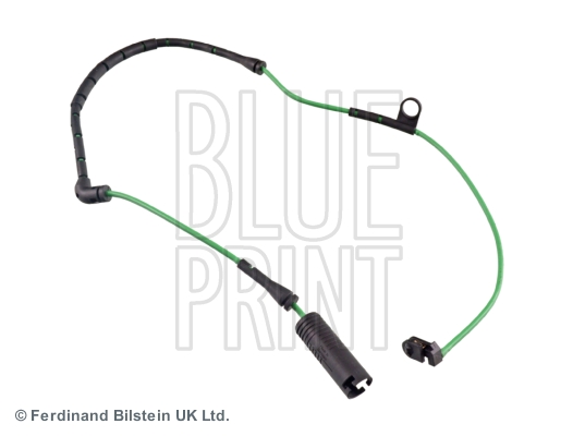 BLUEPRINT ADJ137230 Ön Balata Fişi İkaz Kablosu Landrover Rangerover Iii 09-12