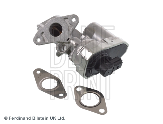 BLUEPRINT ADJ137235 Egr Valfi Boxer Iii Jumper Iii 06> 2.2 Hdi P22dte Ford Puma-Transit V347 2.2 Tdci Fiat Ducato 2.2 Jtd 100cv Land Rover Defender Cabrio 2.4td4 4 4 07>