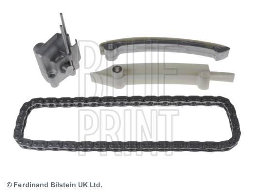 BLUEPRINT ADJ137302 Eksantrik Zincir Seti Freelander 1