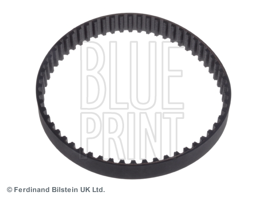 BLUEPRINT ADJ137505 Triger Kayişi Freelander 1