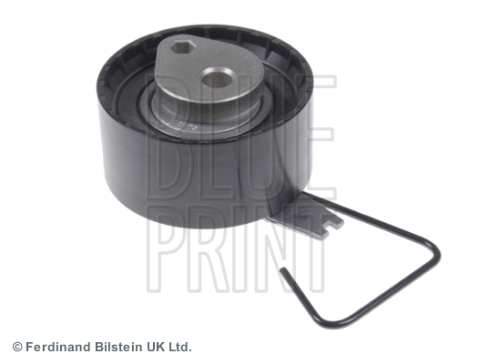 BLUEPRINT ADJ137602 Gergi Freelander 1