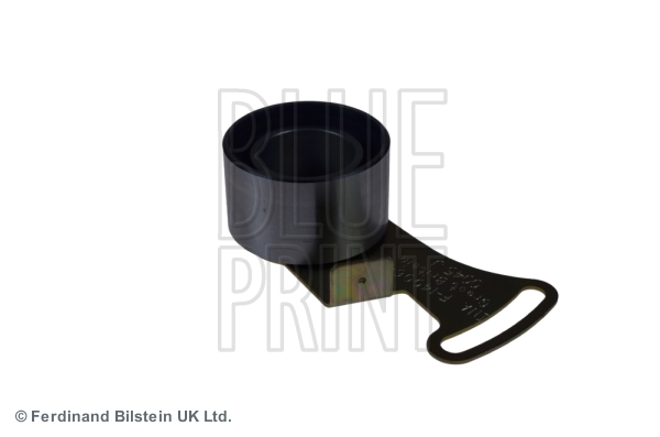 SNR GT36105 Triger Gergi Rulmani  Land Rover Freelander