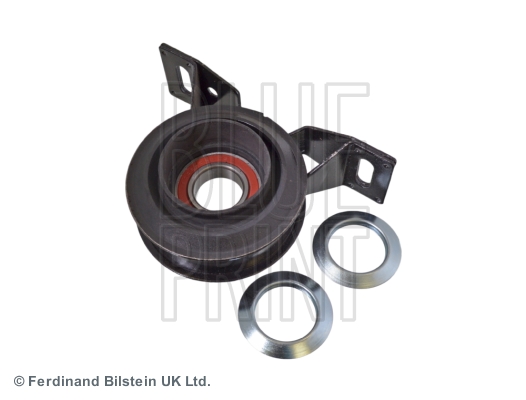 BLUEPRINT ADJ138001 Şaft Aski