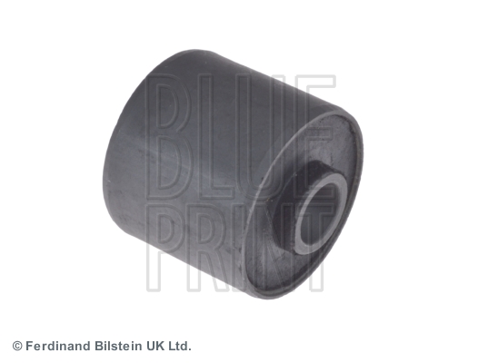 BLUEPRINT ADJ138007 Salincak Burcu Defender 1990>