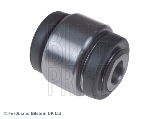 BLUEPRINT ADJ138017 Tasiyici Burcu Arka Ust Land Rover Discovery Iii-Iv L319 Range Rover Sport I L320