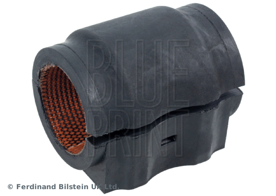 BLUEPRINT ADJ138022 Viraj Demir Lastiği Range Rover Sport