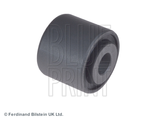 BLUEPRINT ADJ138032 Salincak Burcu X-Type