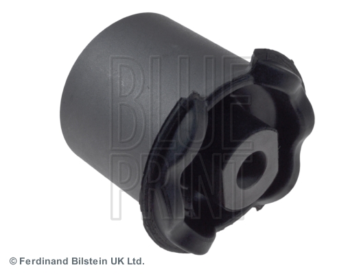 DEL-TD1135W Salincak Burcu (Landrover Range Rover Sport Alt Onun Arkasi )