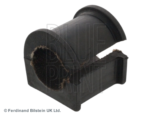 BLUEPRINT ADJ138057 Viraj Demir Lastiği Freelander I
