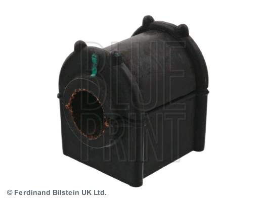 BLUEPRINT ADJ138061 Viraj Demir Lastiği S-Type. Xkrs
