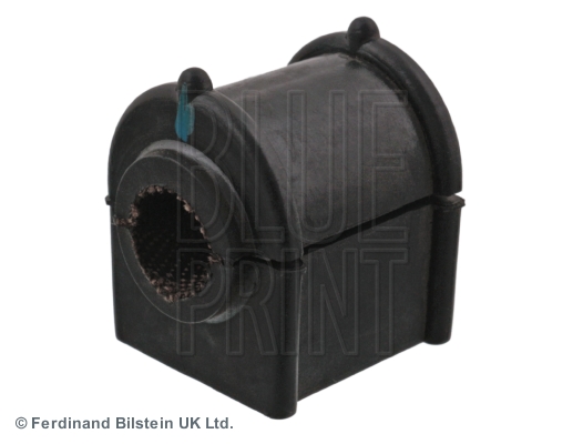 BLUEPRINT ADJ138062 Viraj Demir Lastiği S-Type. Xj. Xj 4wd