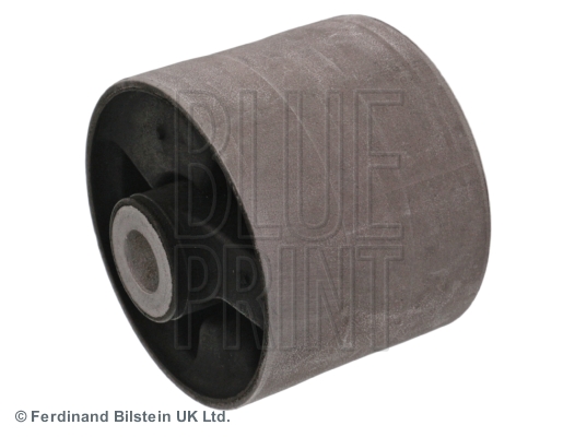 BLUEPRINT ADJ138070 Salincak Burcu Range Rover Iii. Range Rover Iv