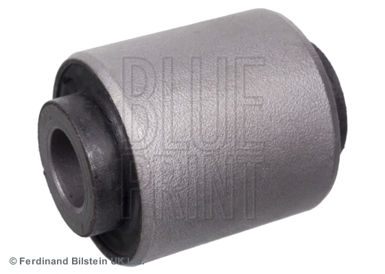 BLUEPRINT ADJ138072 Salincak Burcu Freelander I 4wd 1.8 16v.Freelander I 4wd 2.0 Td.Freelander I 4wd 2.0 Td 16v.Freeland