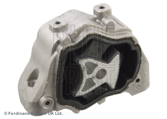 CRT-49389616 Motor Takozu Alt Discovery Sport - Evoqu 2.0